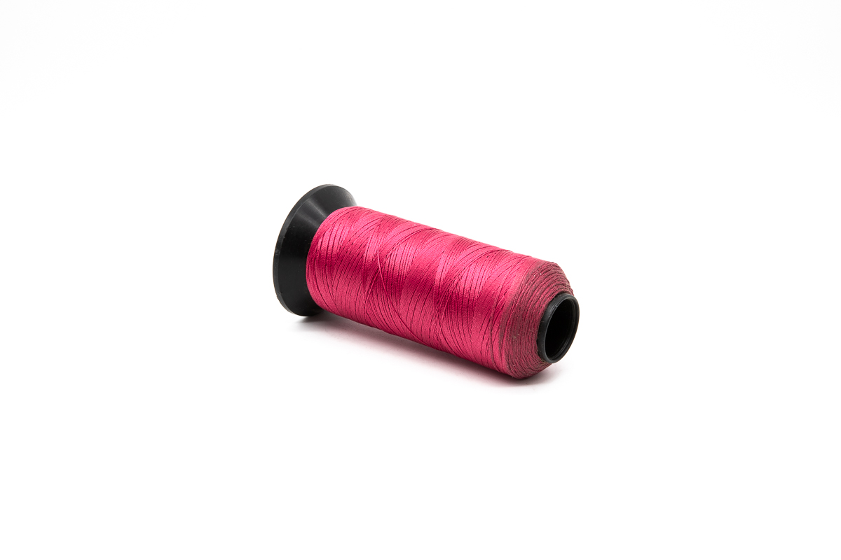 Hilo 40/03 PILLVER nylon rosa x 1000