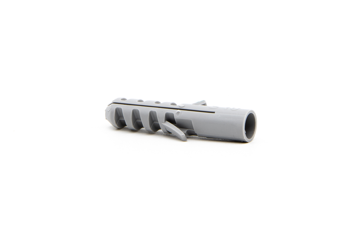 Tarugos FISCHER s comun 10 mm