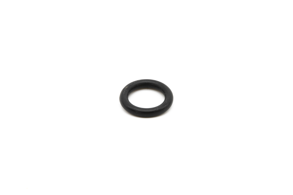 Anillo tope O-Ring Balconplus
