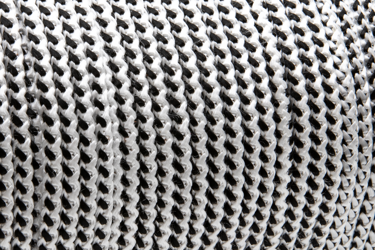 Soga 3 mm Ferretera