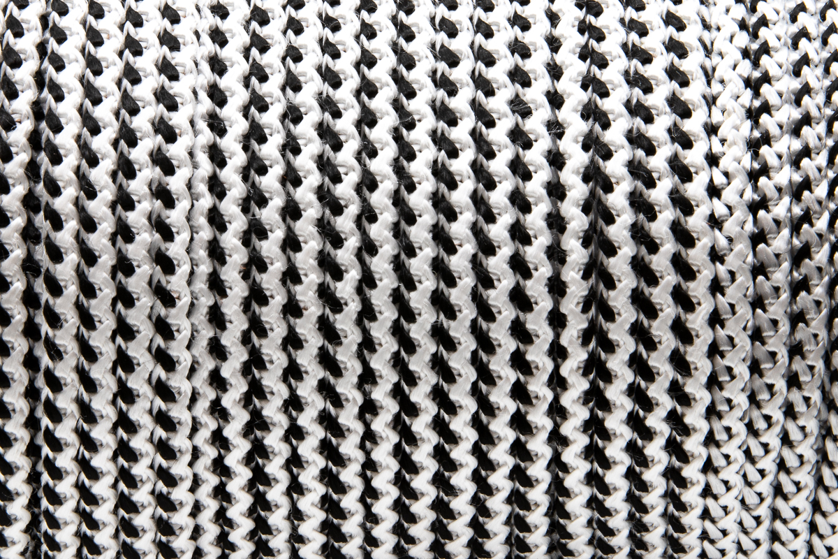 Soga 3 mm Ferretera