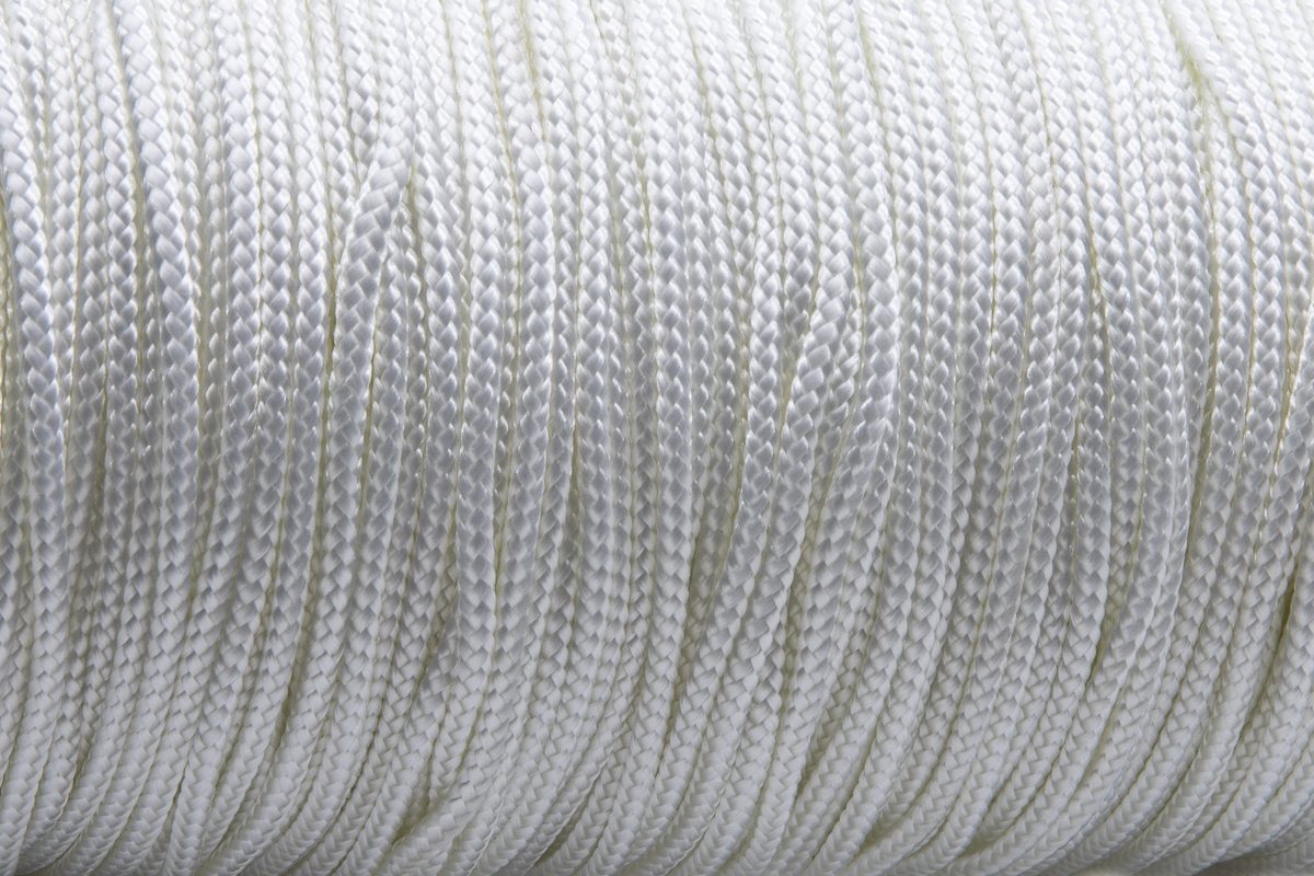Soga 5 mm Poliester