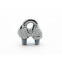 Grampa Prensacables reforzada 3 mm