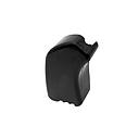 *Tapa Frente TP3 NEGRO con Rejillas