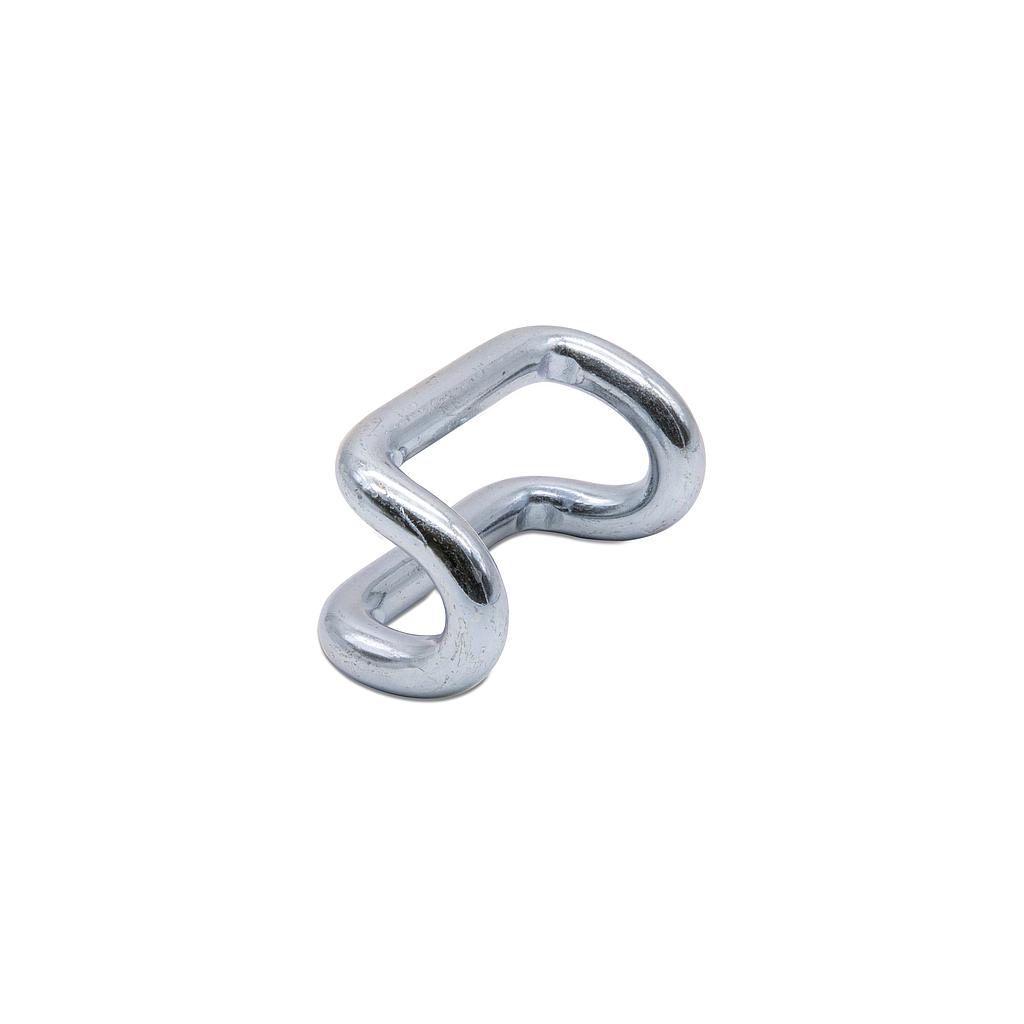 Gancho Manito para SIDER