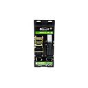 Traca Traka y Cinta para CARGA COMPLETO 38mm/ 1,5" x 4 mts (1500 kilos)