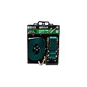 *Traca Traka y Cinta para CARGA COMPLETO 50mm/ 2" x 6 mts (5000 kilos)