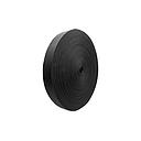 Cinta para SIDER (4,8 cm ancho)