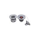 Valvula para INFLABLE