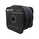 Felpa para Guia Aluminio - 7 x 6mm