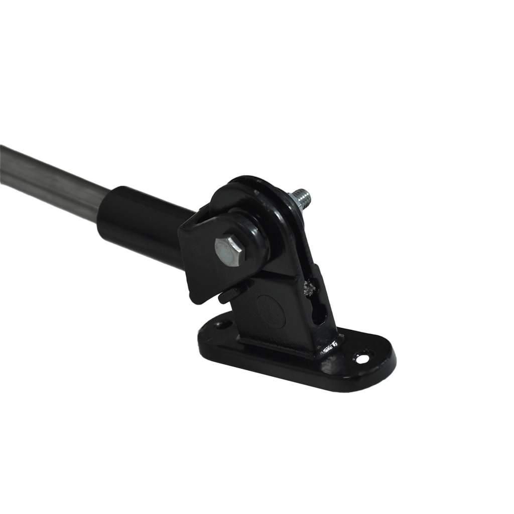 *Cartucho c/ Tensión Para Armado de Brazo NEGRO