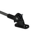 *Cartucho c/ Tensión Para Armado de Brazo NEGRO