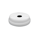 Abrojo COMUN de 20 mm x 10 mts Blanco