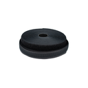 Abrojo COMUN de 20 mm x 10 mts Negro