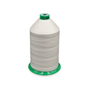 Hilo WATERPROOF CRUDO x 4200 mts p/ ACRILICO TOLDO IMPORTADO - CUSBOR