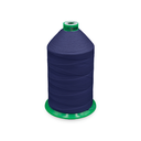 Hilo WATERPROOF MARINO x 4200 mts p/ ACRILICO TOLDO IMPORTADO - CUSBOR