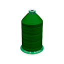 Hilo WATERPROOF VERDE x 4200 mts p/ ACRILICO TOLDO IMPORTADO - CUSBOR