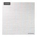 Screen SAULEDA Integral (ancho 2,60 mts) al 5%