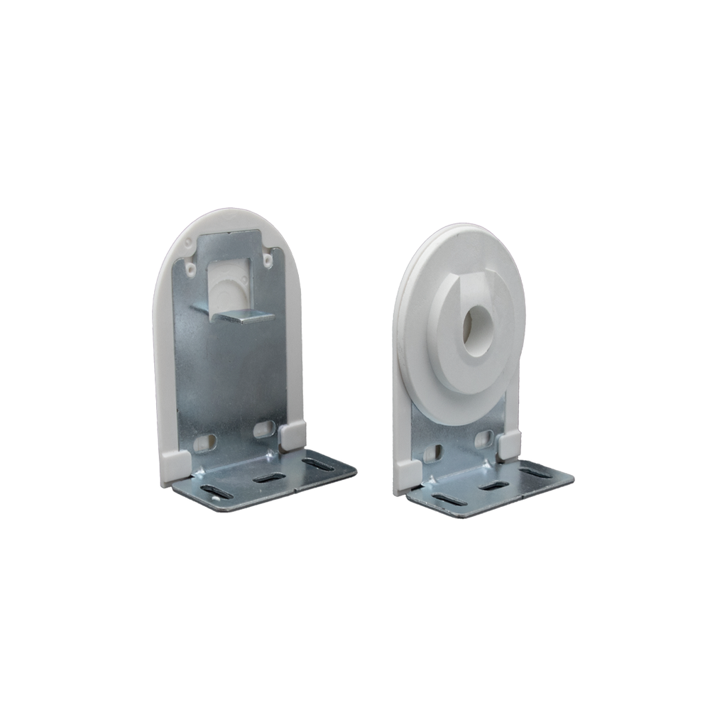 Juego ESCUADRAS Para Motor A-OK Modelo AM35