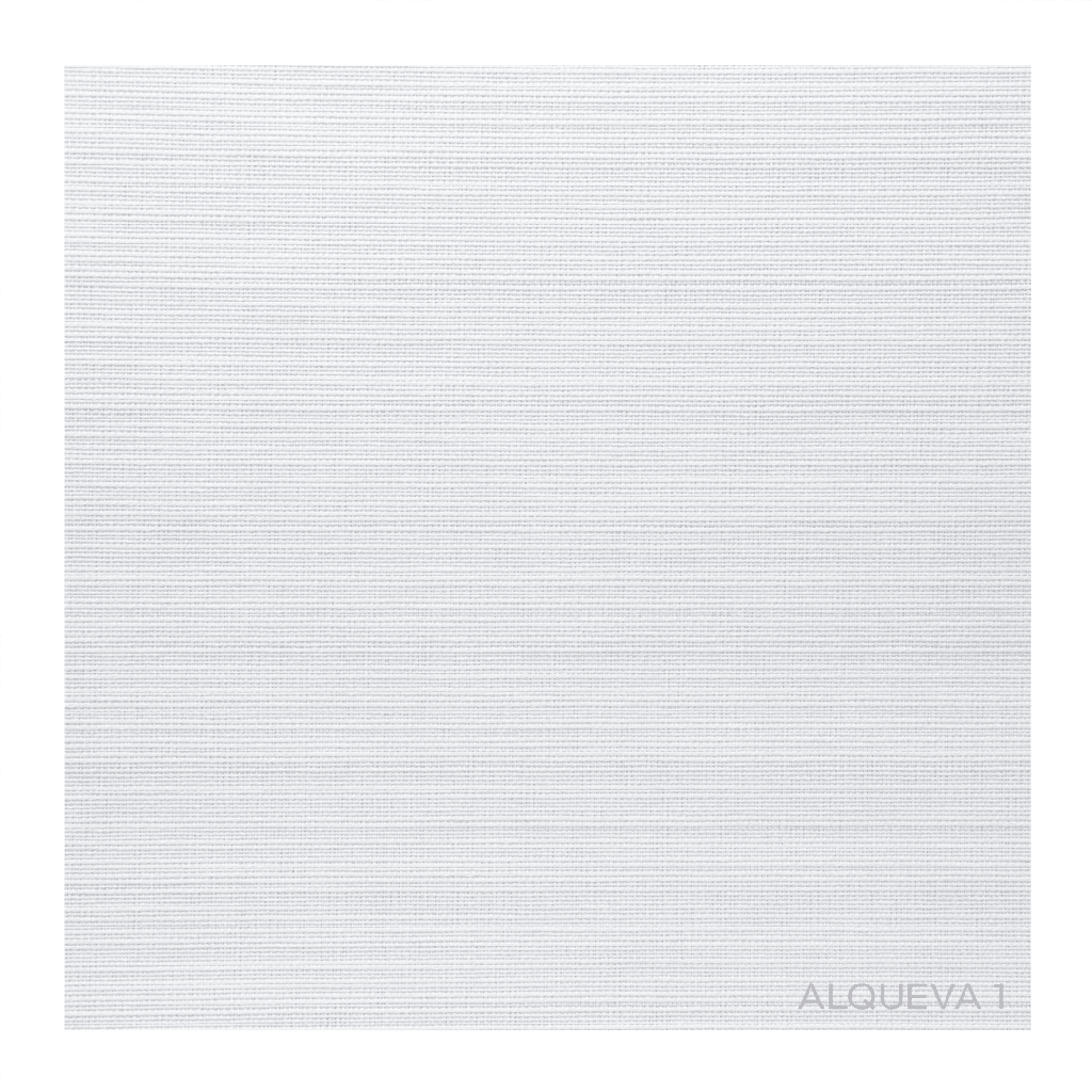 ALQUEVA 1- TRASLUCIDA  ancho 2,80 mts