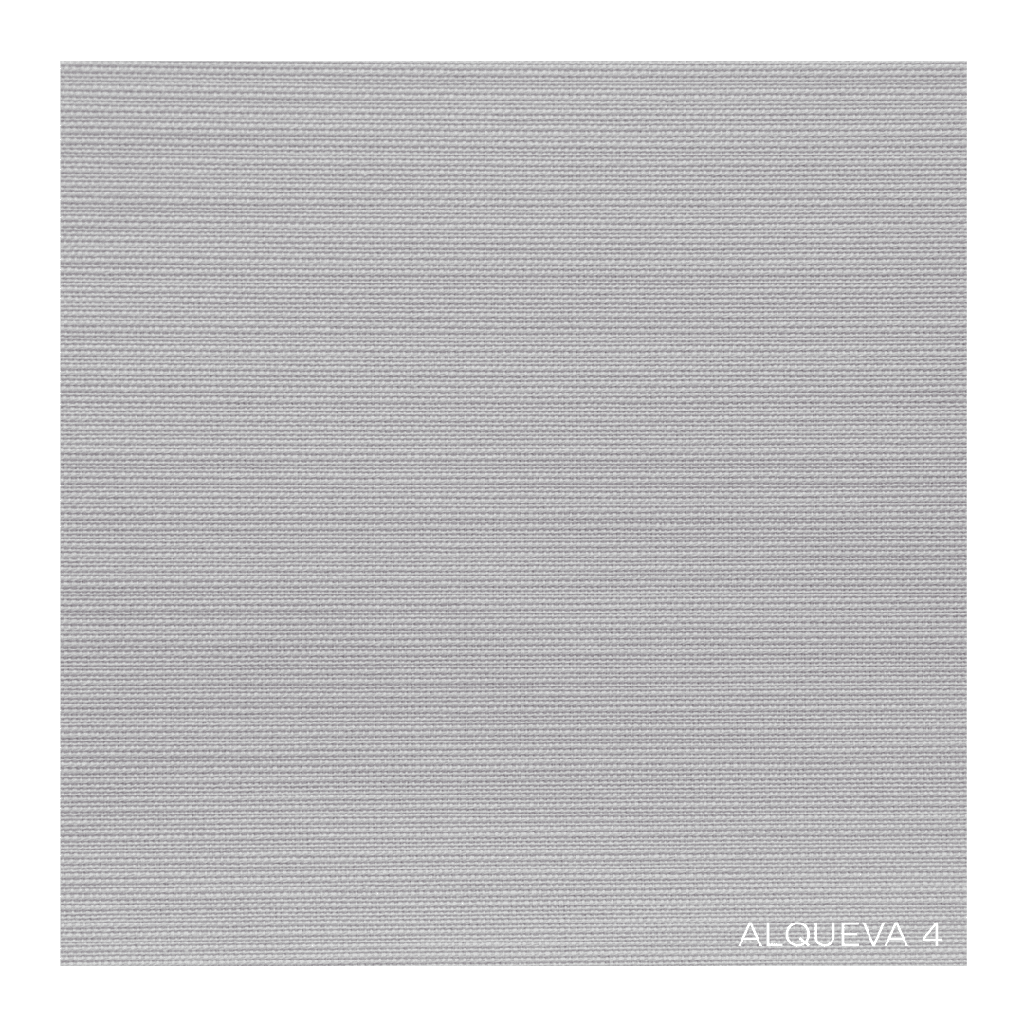ALQUEVA 4 - TRASLUCIDA  ancho 2,80 mts