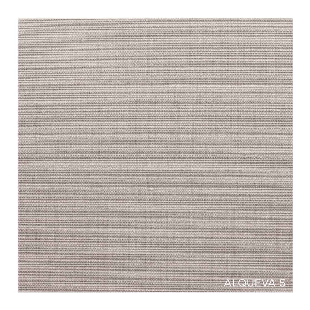 ALQUEVA 5 - TRASLUCIDA  ancho 2,80 mts