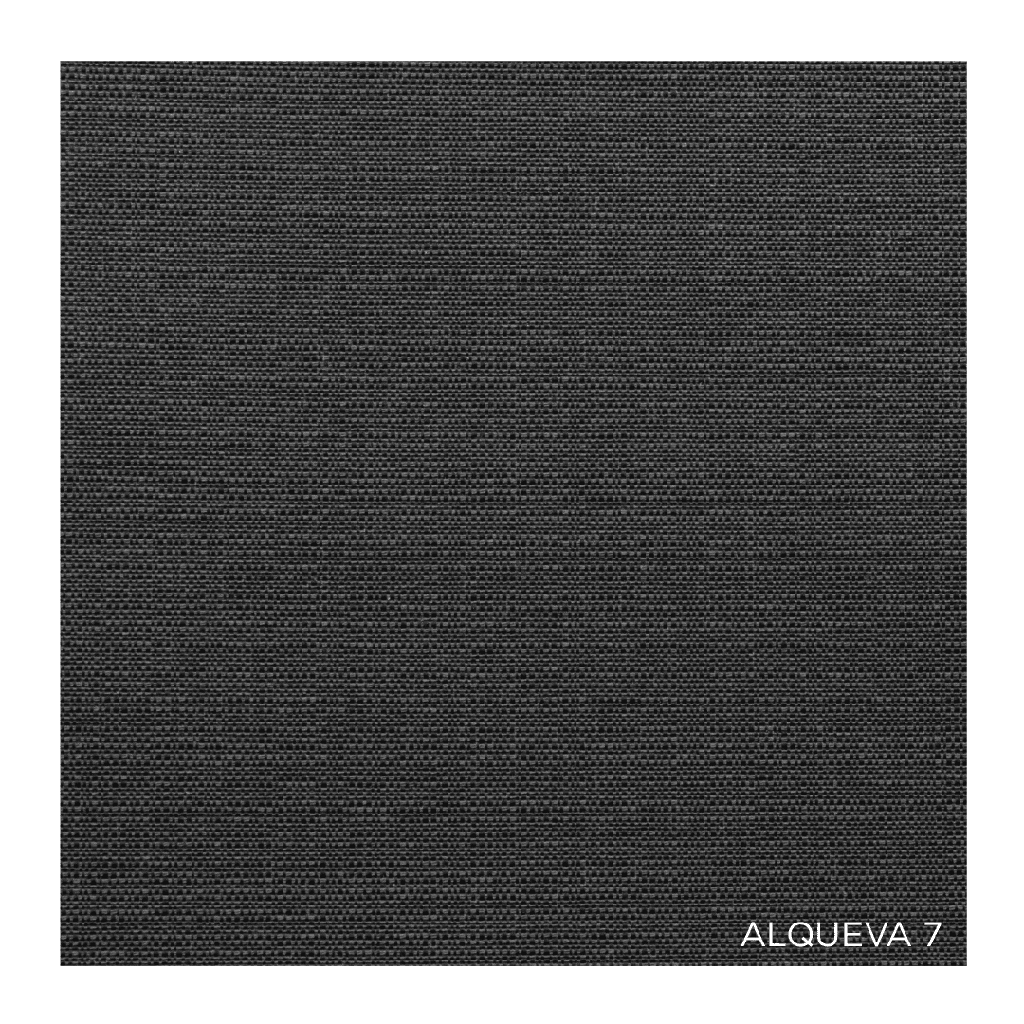 ALQUEVA 7 - TRASLUCIDA  ancho 2,80 mts