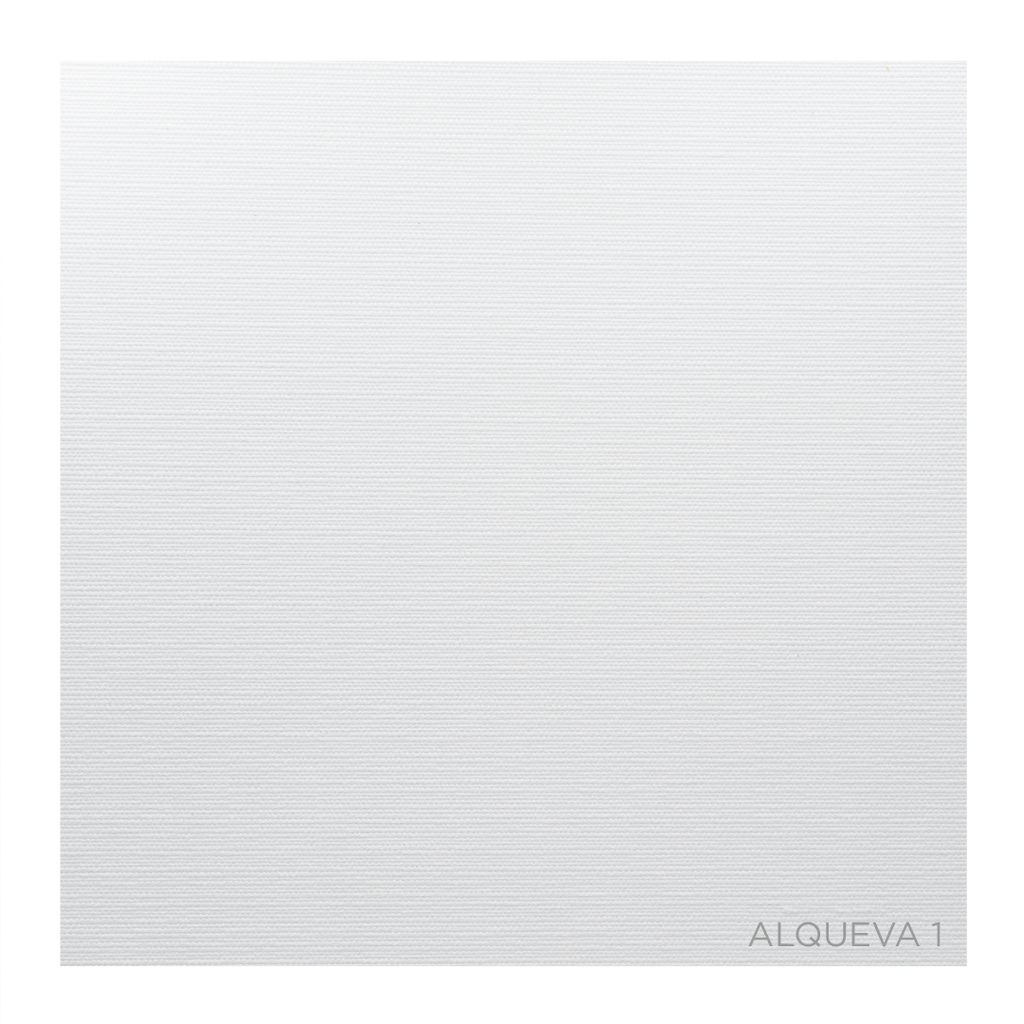 ALQUEVA 1 - Black out ancho 2,80 mts