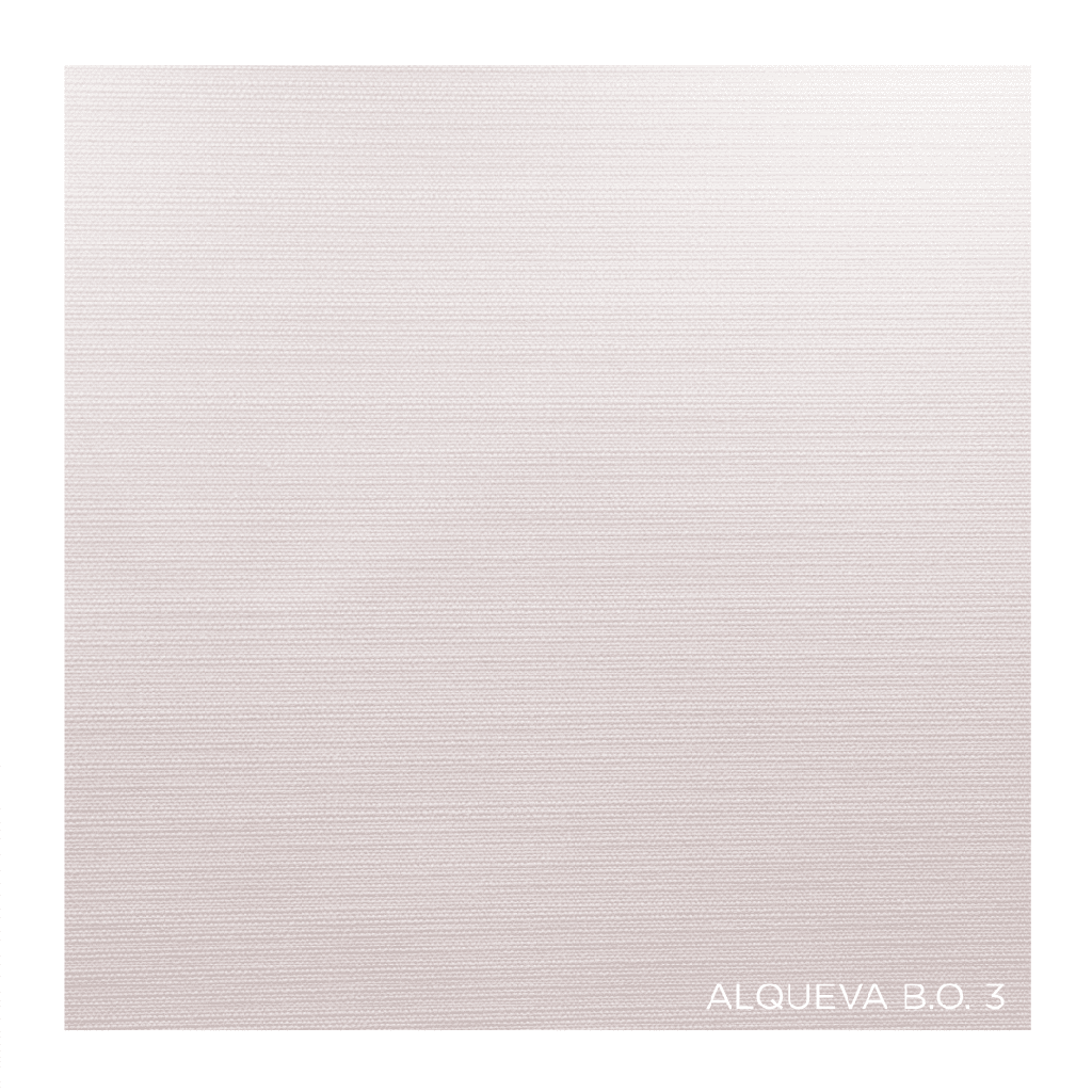ALQUEVA 3 - Black out ancho 2,80 mts