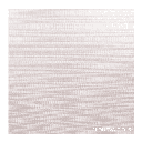 ALQUEVA 3 - Black out ancho 2,80 mts