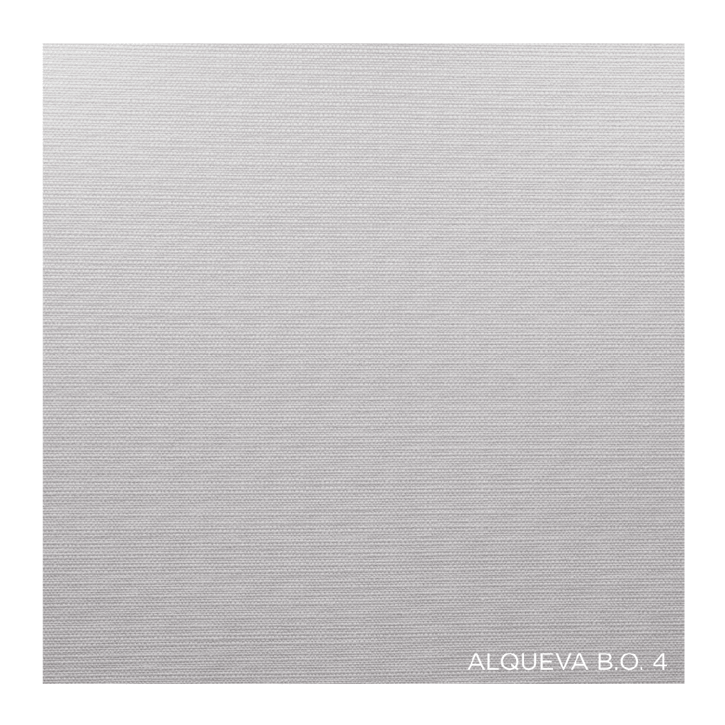 ALQUEVA 4 - Black out ancho 2,80 mts