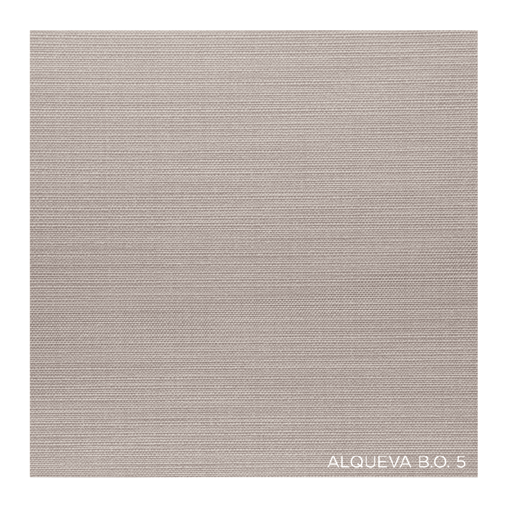 ALQUEVA 5 - Black out ancho 2,80 mts
