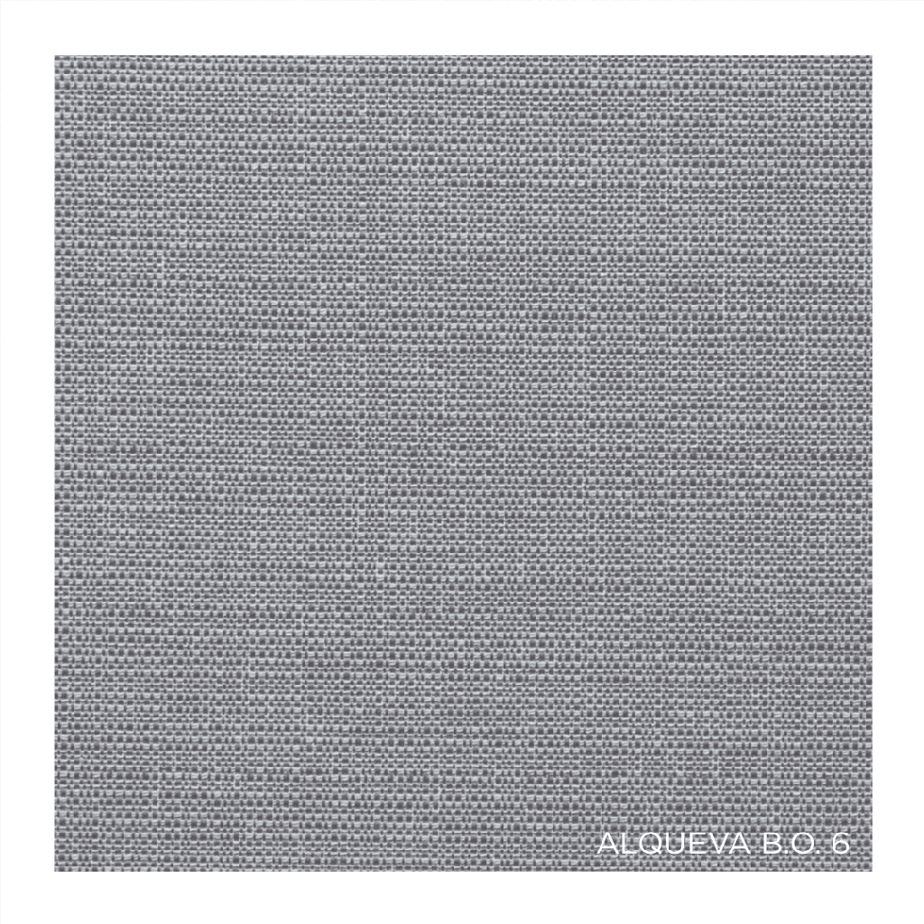 ALQUEVA 6 - Black out ancho 2,80 mts
