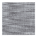 ALQUEVA 6 - Black out ancho 2,80 mts
