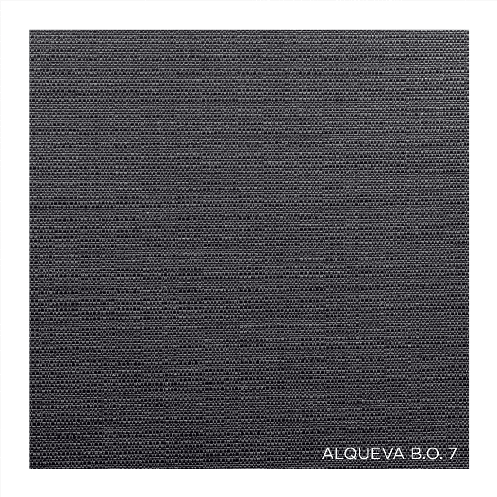 ALQUEVA 7 - Black out ancho 2,80 mts