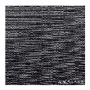 ALQUEVA 7 - Black out ancho 2,80 mts