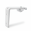 Escuadra PARED para Riel x unidad