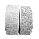 Abrojo 40 mm x 10 mts BLANCO