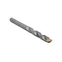 Mecha 6 widia standar FISCHER
