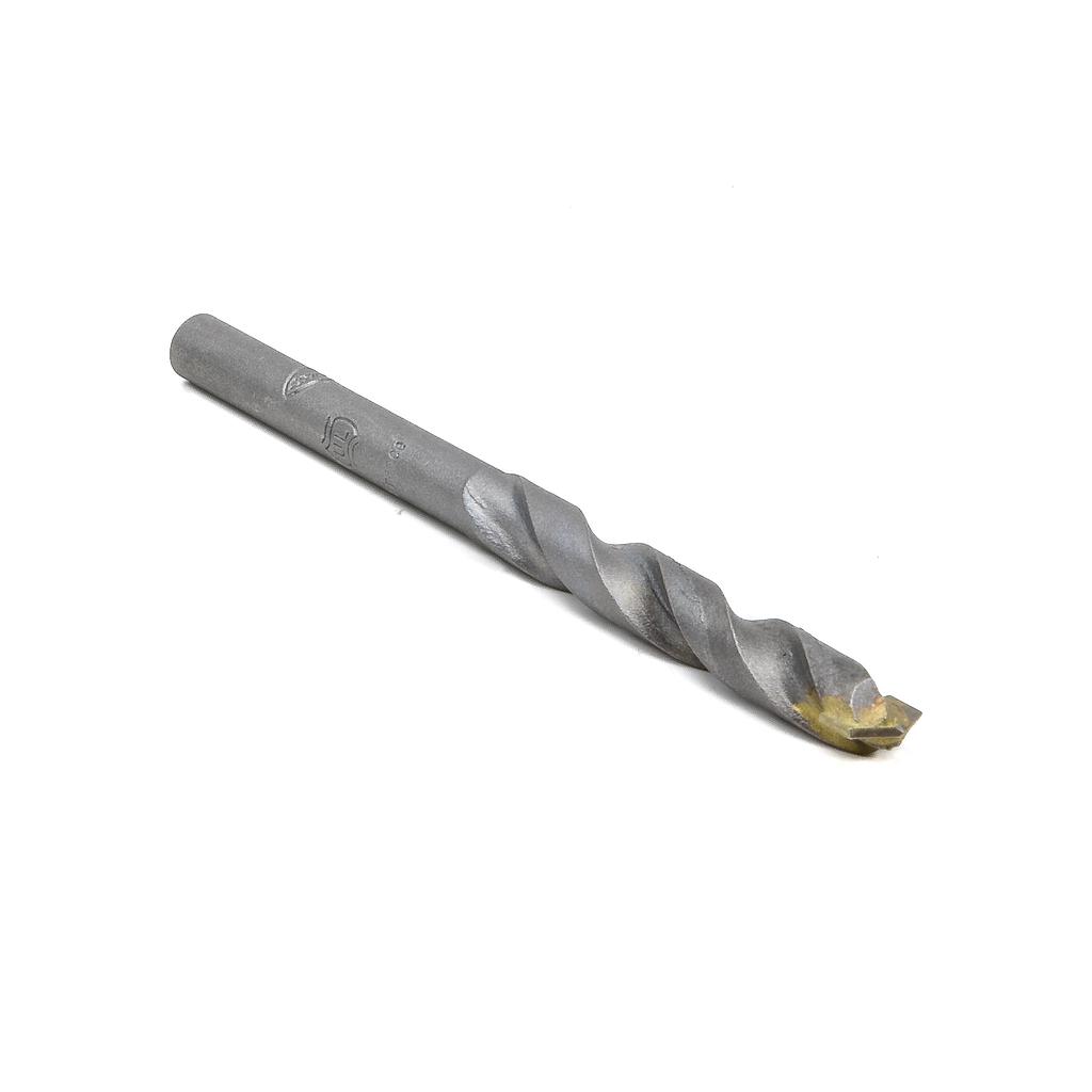 Mecha 10 widia standar FISCHER