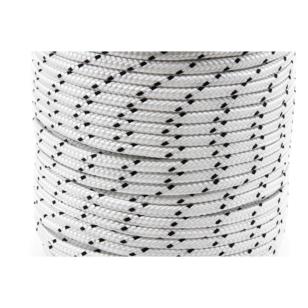 Soga 3 mm Polipropileno