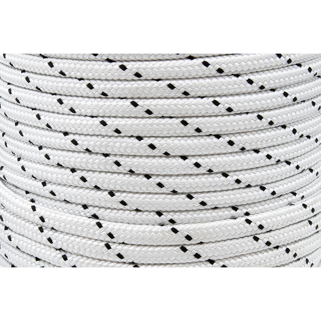 Soga 12 mm Polipropileno