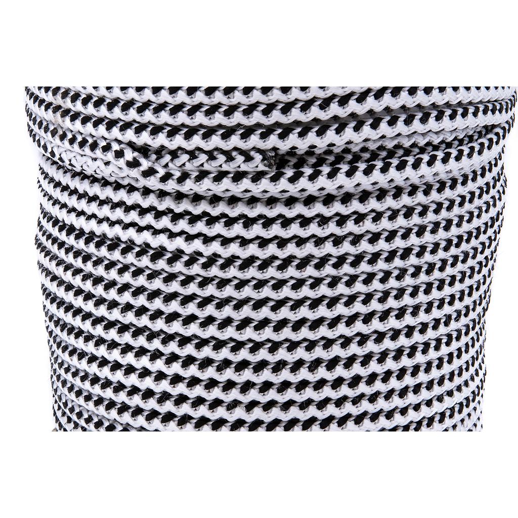 Soga 3 mm Ferretera