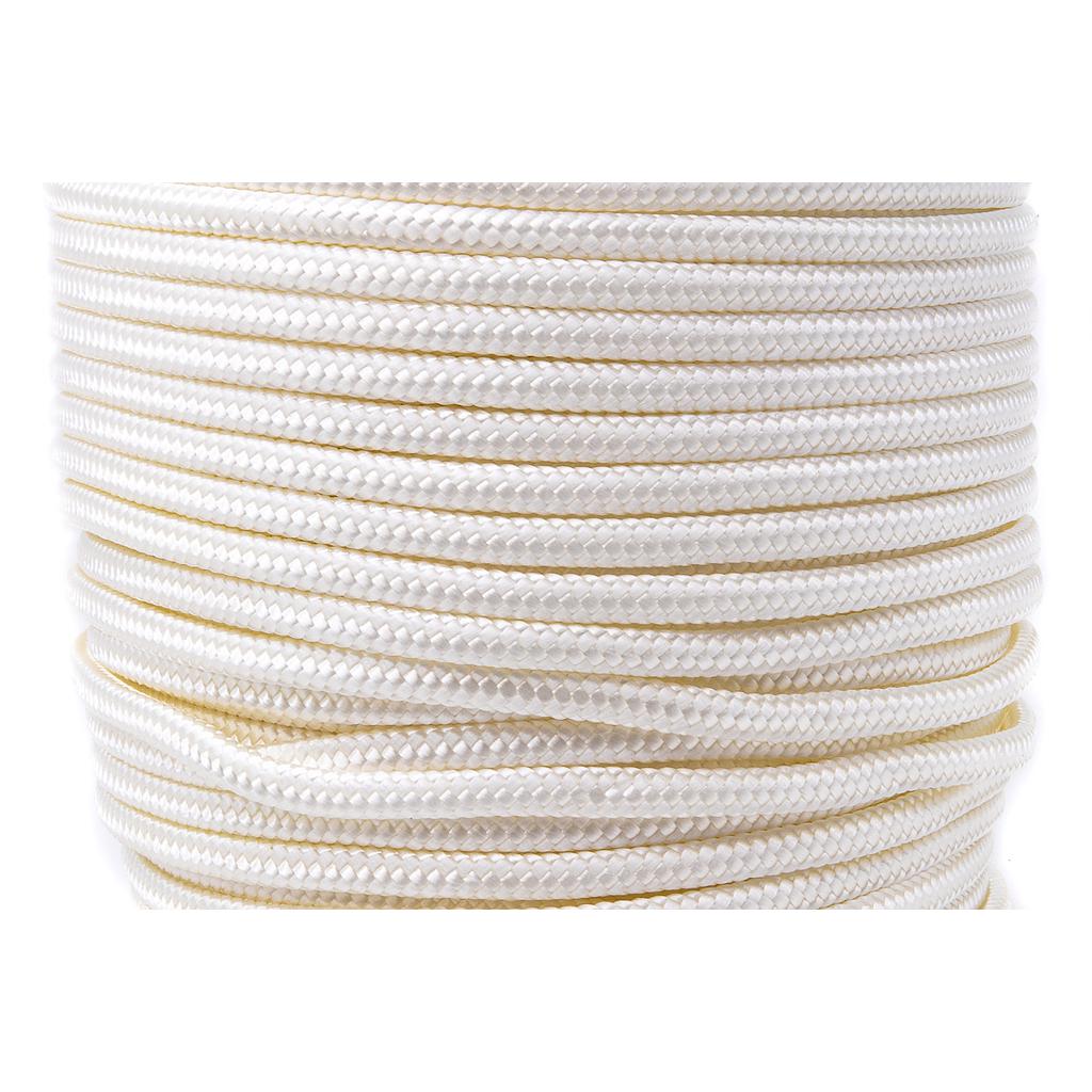 Soga Nylon 4 mm