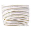Soga Nylon 4 mm