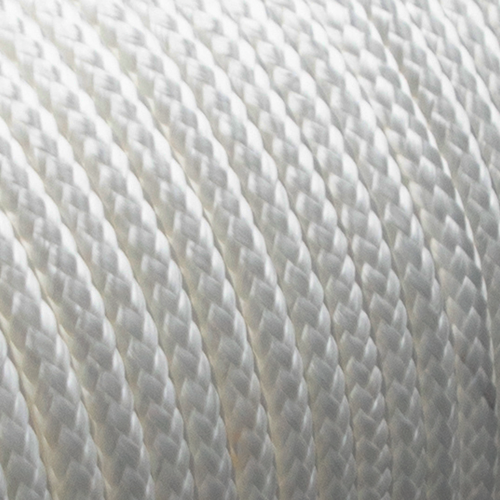 Soga Nylon 7 mm