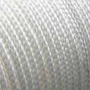 Soga Nylon 7 mm