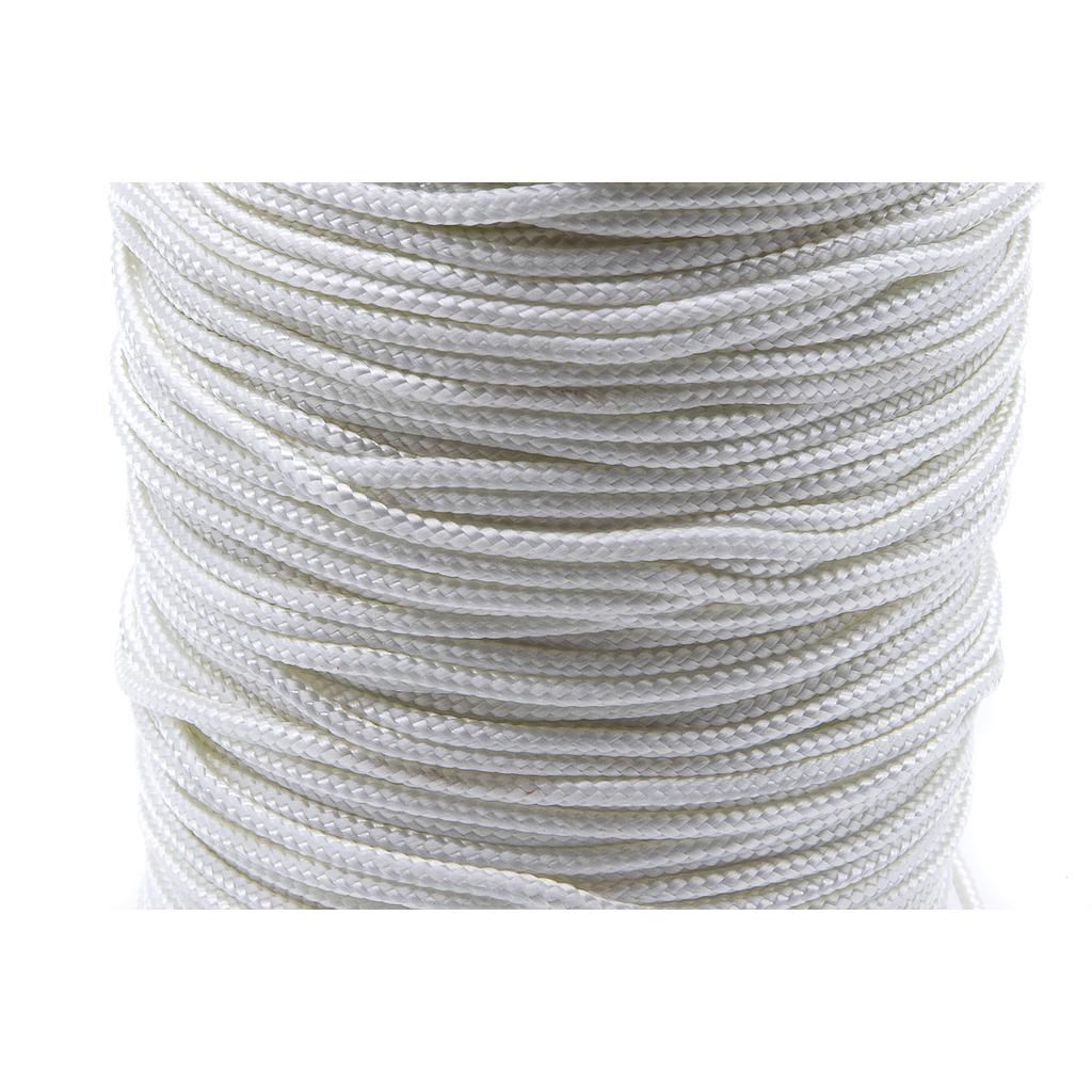Soga 4 mm Poliester
