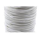 Soga 4 mm Poliester