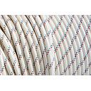 Soga ARAUCA p/rapel/descensor/nautica 10,20 mm alta resistencia UV